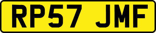 RP57JMF
