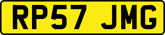 RP57JMG