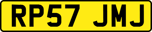 RP57JMJ