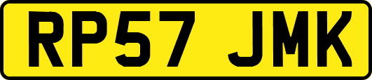 RP57JMK