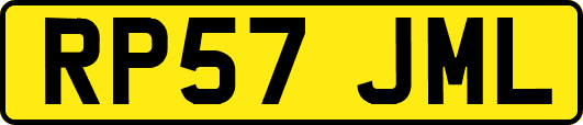 RP57JML