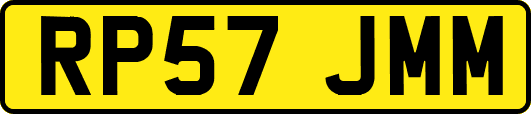 RP57JMM