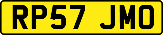 RP57JMO