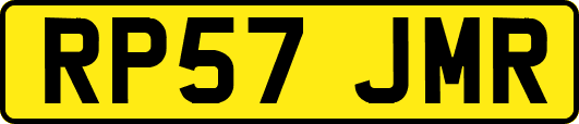RP57JMR
