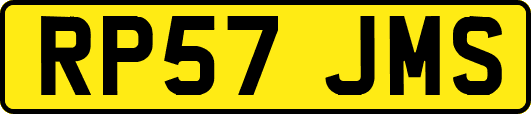 RP57JMS