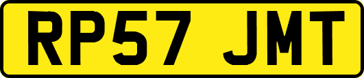 RP57JMT