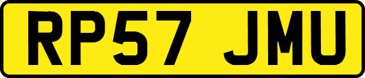 RP57JMU
