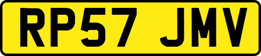RP57JMV