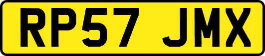 RP57JMX