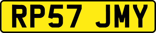 RP57JMY