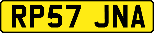 RP57JNA