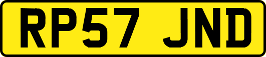 RP57JND