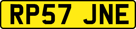 RP57JNE
