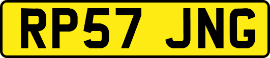 RP57JNG