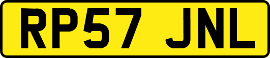 RP57JNL
