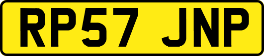 RP57JNP