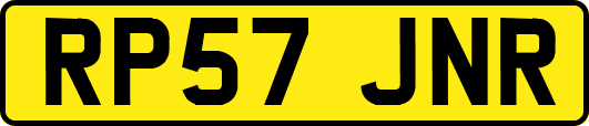 RP57JNR
