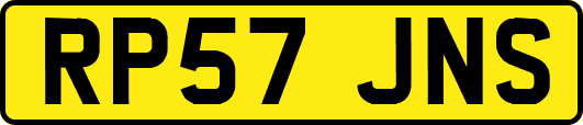 RP57JNS