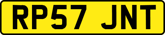 RP57JNT