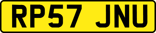 RP57JNU