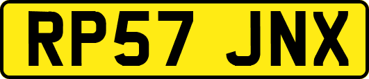 RP57JNX