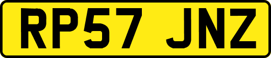 RP57JNZ