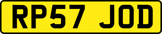 RP57JOD
