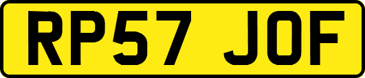 RP57JOF