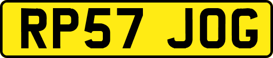 RP57JOG