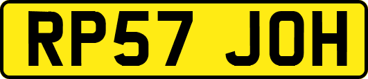 RP57JOH