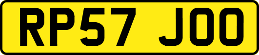 RP57JOO