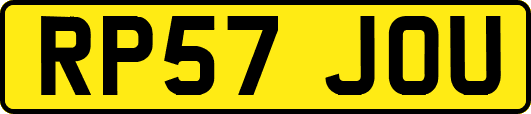 RP57JOU