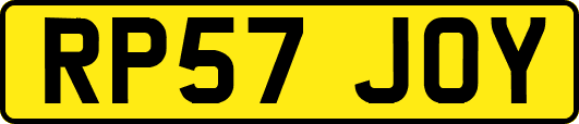 RP57JOY