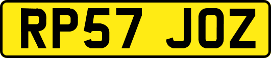 RP57JOZ