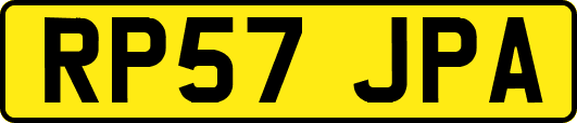 RP57JPA