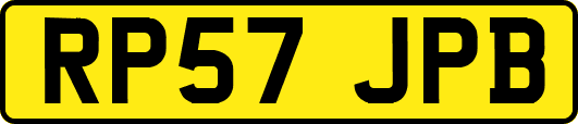 RP57JPB