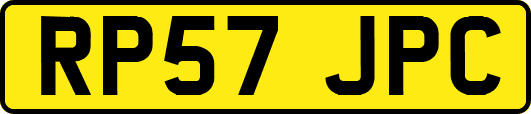 RP57JPC