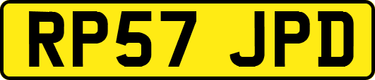 RP57JPD
