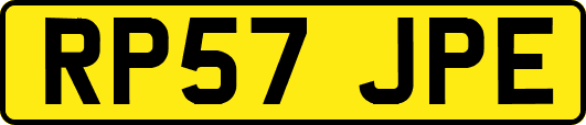 RP57JPE
