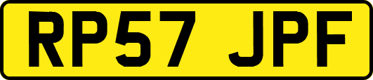 RP57JPF