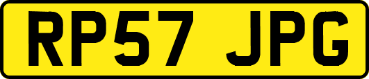 RP57JPG