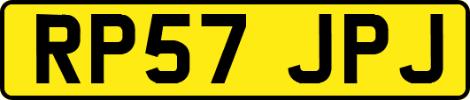 RP57JPJ