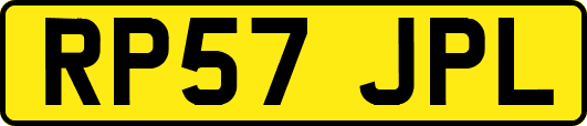 RP57JPL