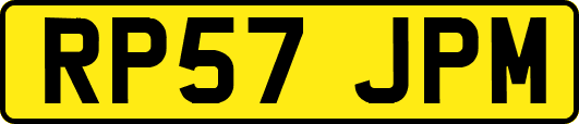RP57JPM