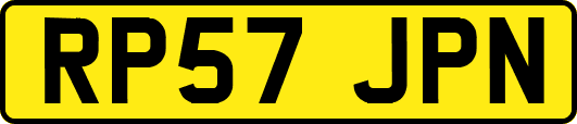 RP57JPN