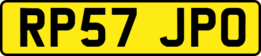 RP57JPO