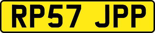 RP57JPP