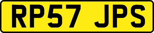 RP57JPS