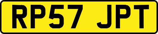 RP57JPT