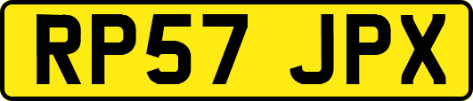 RP57JPX